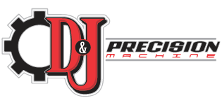 D&J Precisons