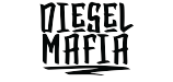 Diesel Mafia