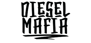 Diesel Mafia