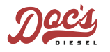 Doc's Diesel