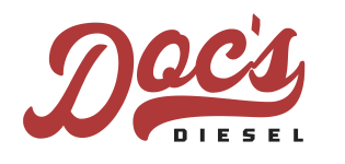 Doc's Diesel