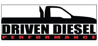 Driven Diesel