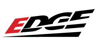 Edge