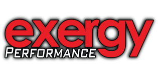 Exergy