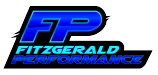 Fitzgerald Performance