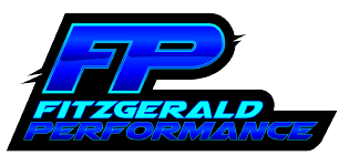 Fitzgerald Performance