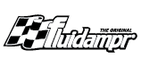 Fluidampr