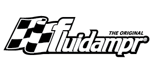 Fluidampr