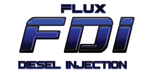 Flux Injectors