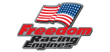 Freedom Racing