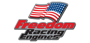Freedom Racing