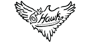 Hawk Performance Diesel