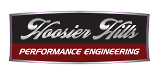Hoosier Hills Performance