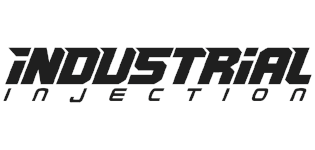 Industrial Injection