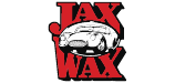 Jax Wax