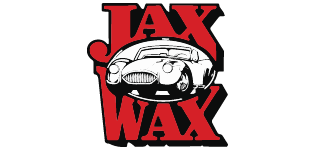 Jax Wax