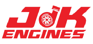 J&K Engines
