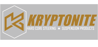 Kryptonite