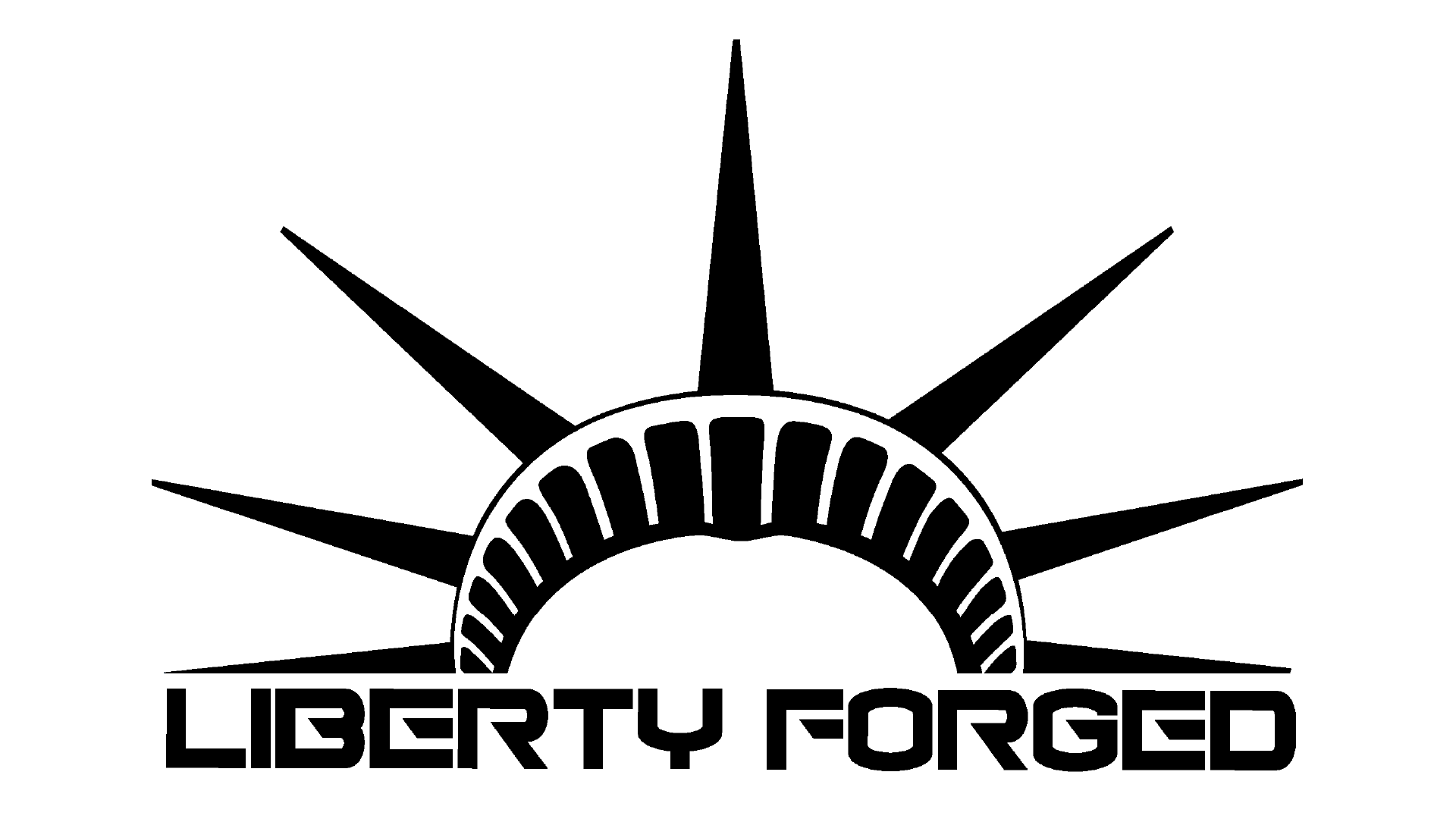 Liberty Forged Wheels