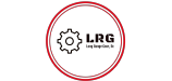 Long Range Gear LLC
