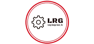 Long Range Gear LLC