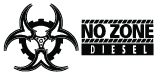 No Zone