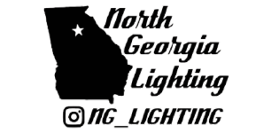 North Georgia Lighting