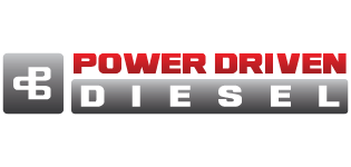 Power Driven Diesel/ Colt Cams