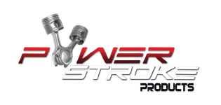 Power Stroke Products