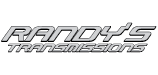 Randys Transmition