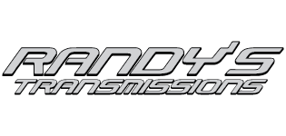 Randys Transmition