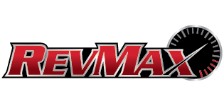 RevMax
