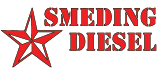 Smeding Diesel