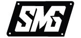 SMG