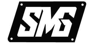 SMG