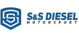 S&S Diesel