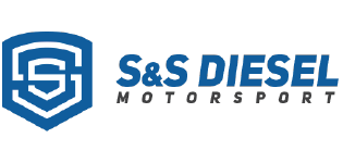 S&S Diesel