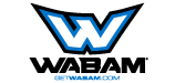 Wabam