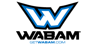 Wabam