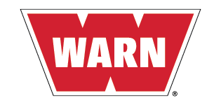 Warn Industries