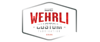 Wehrli Custom Fabrication