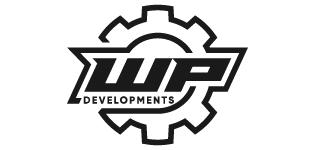 WP-Developments